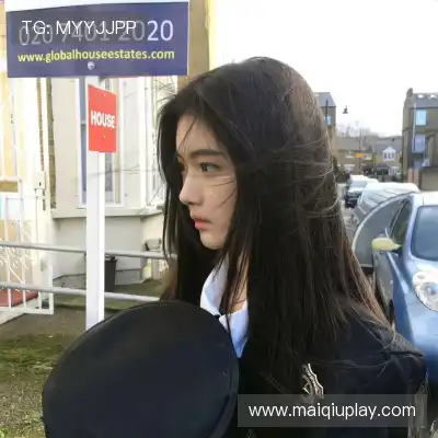 房瀚钧